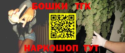 jwh Нягань