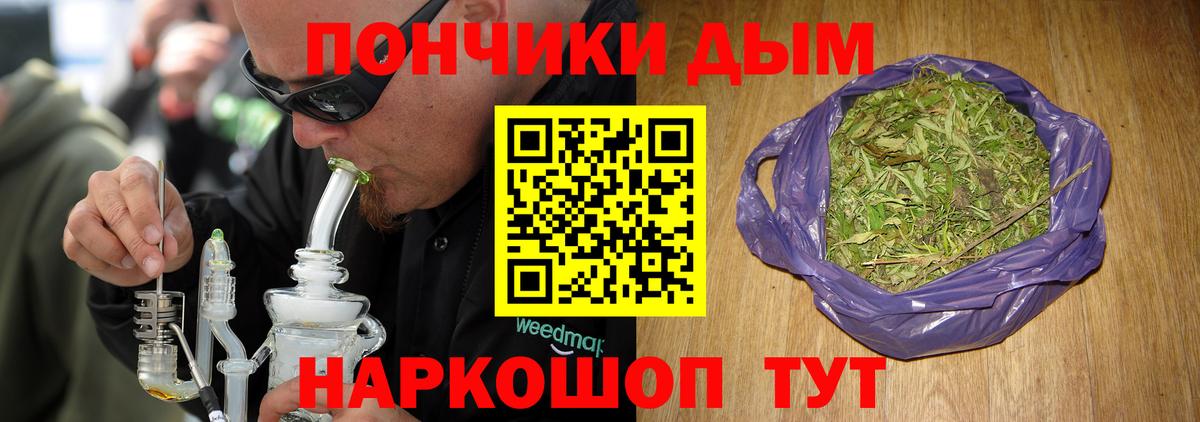 Шишки марихуана план Новокуйбышевск